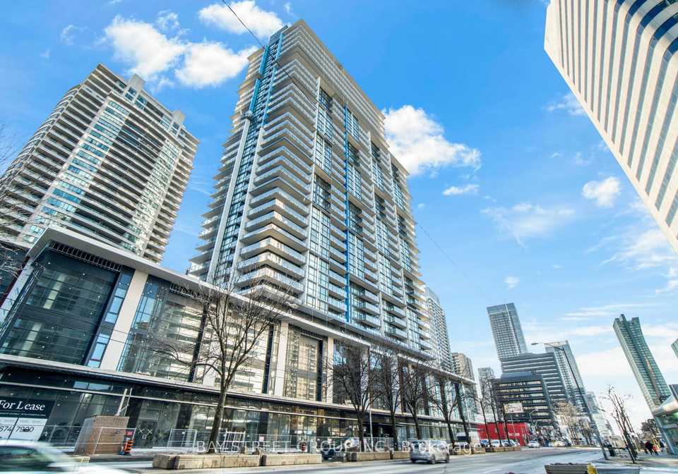 4955-yonge-street-north-york-ontario-c12724002