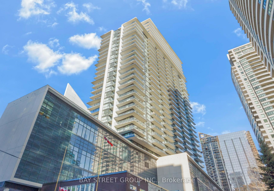 4955-yonge-street-north-york-ontario-c12724002