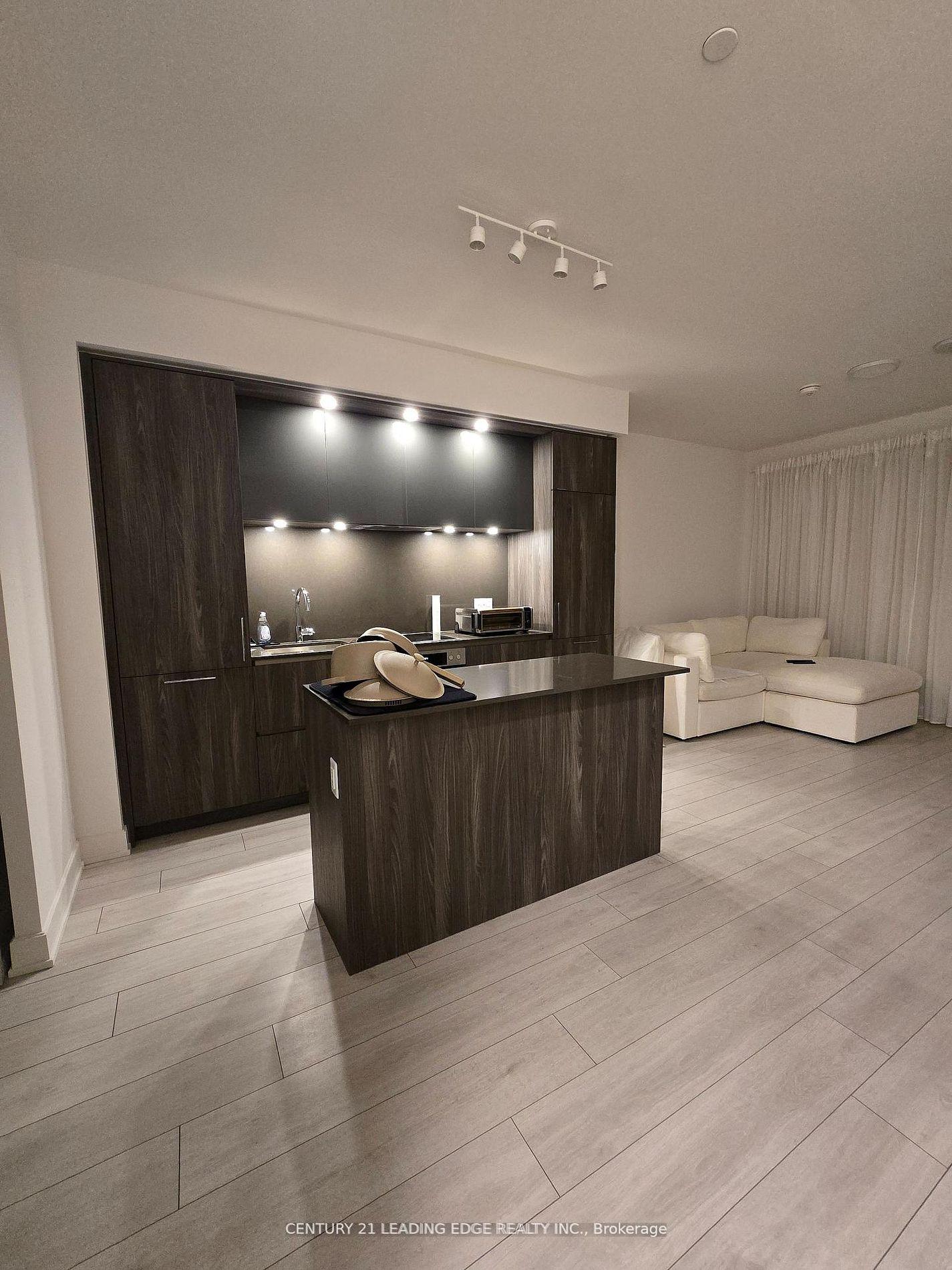 15-mercer-street-toronto-ontario-c12724014