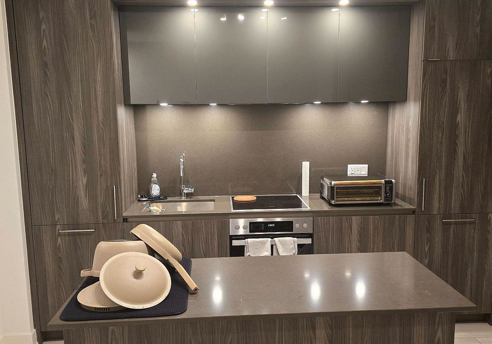 15-mercer-street-toronto-ontario-c12724014