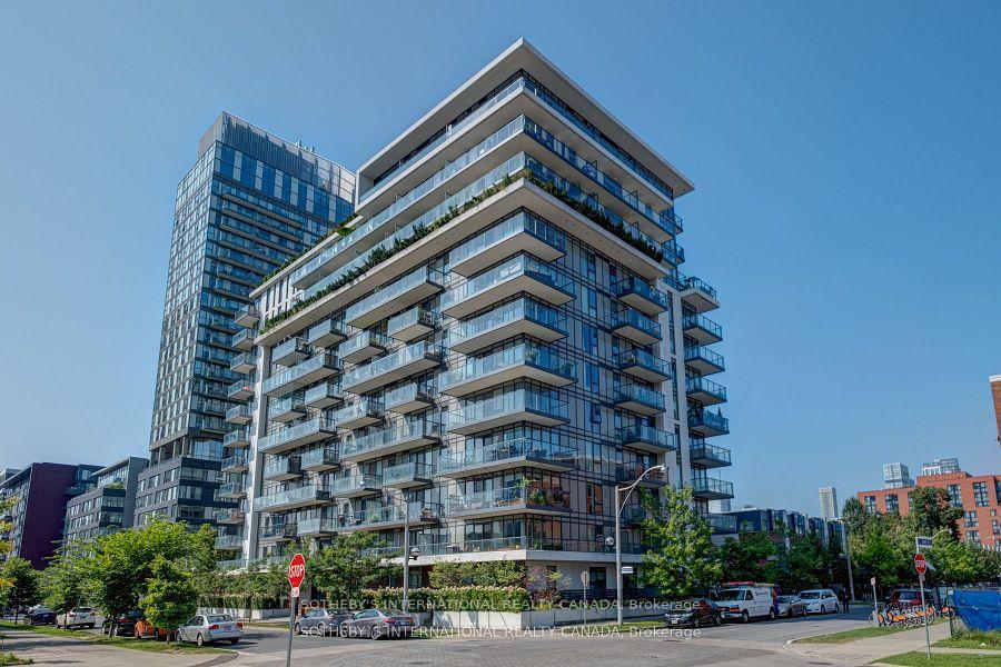 260-sackville-street-toronto-ontario-c12724024