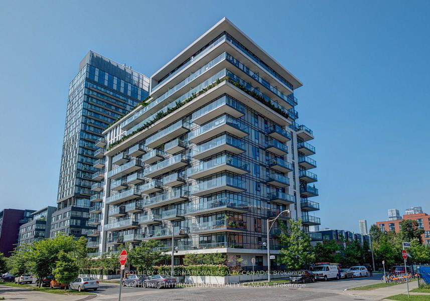 260-sackville-street-toronto-ontario-c12724024