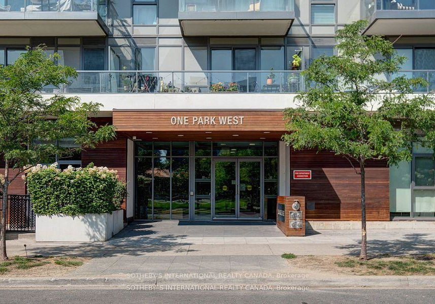 260-sackville-street-toronto-ontario-c12724024