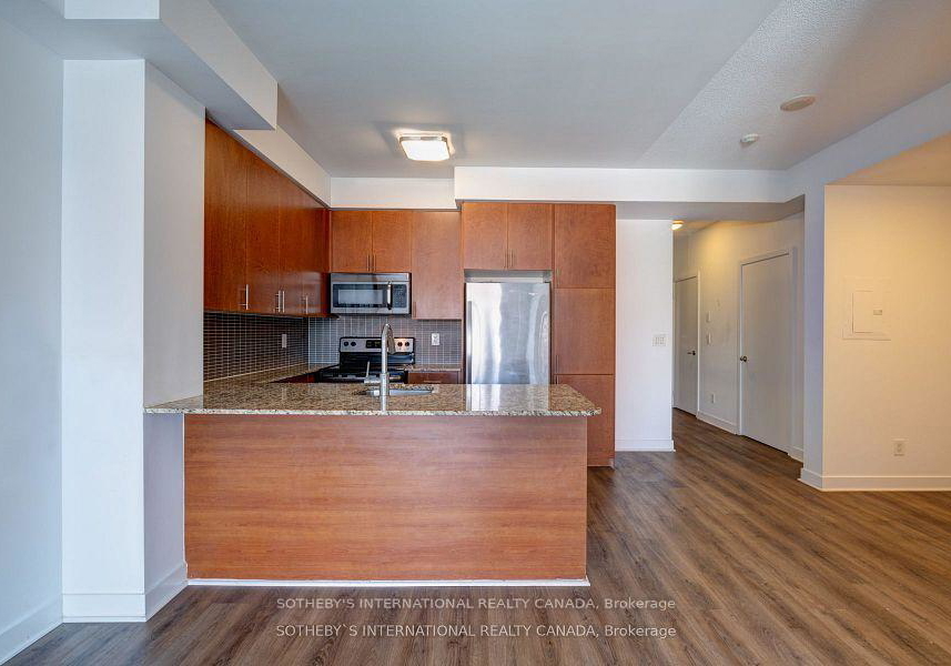 260-sackville-street-toronto-ontario-c12724024