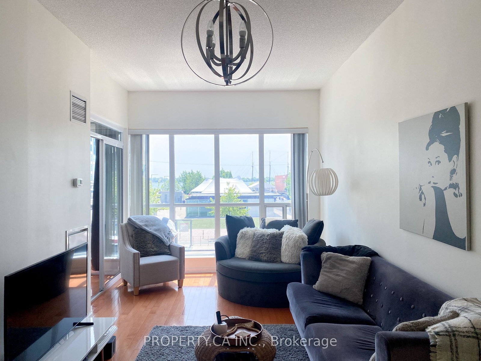 208-queens-quay-w-toronto-ontario-c12724030
