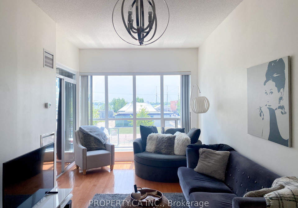208-queens-quay-w-toronto-ontario-c12724030