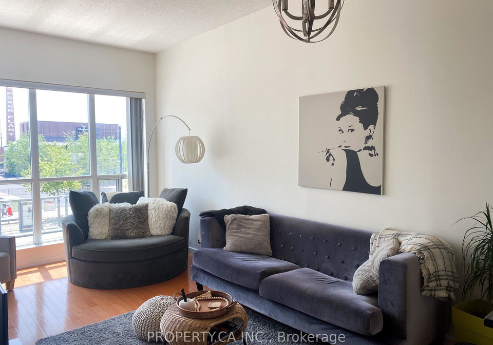 208-queens-quay-w-toronto-ontario-c12724030