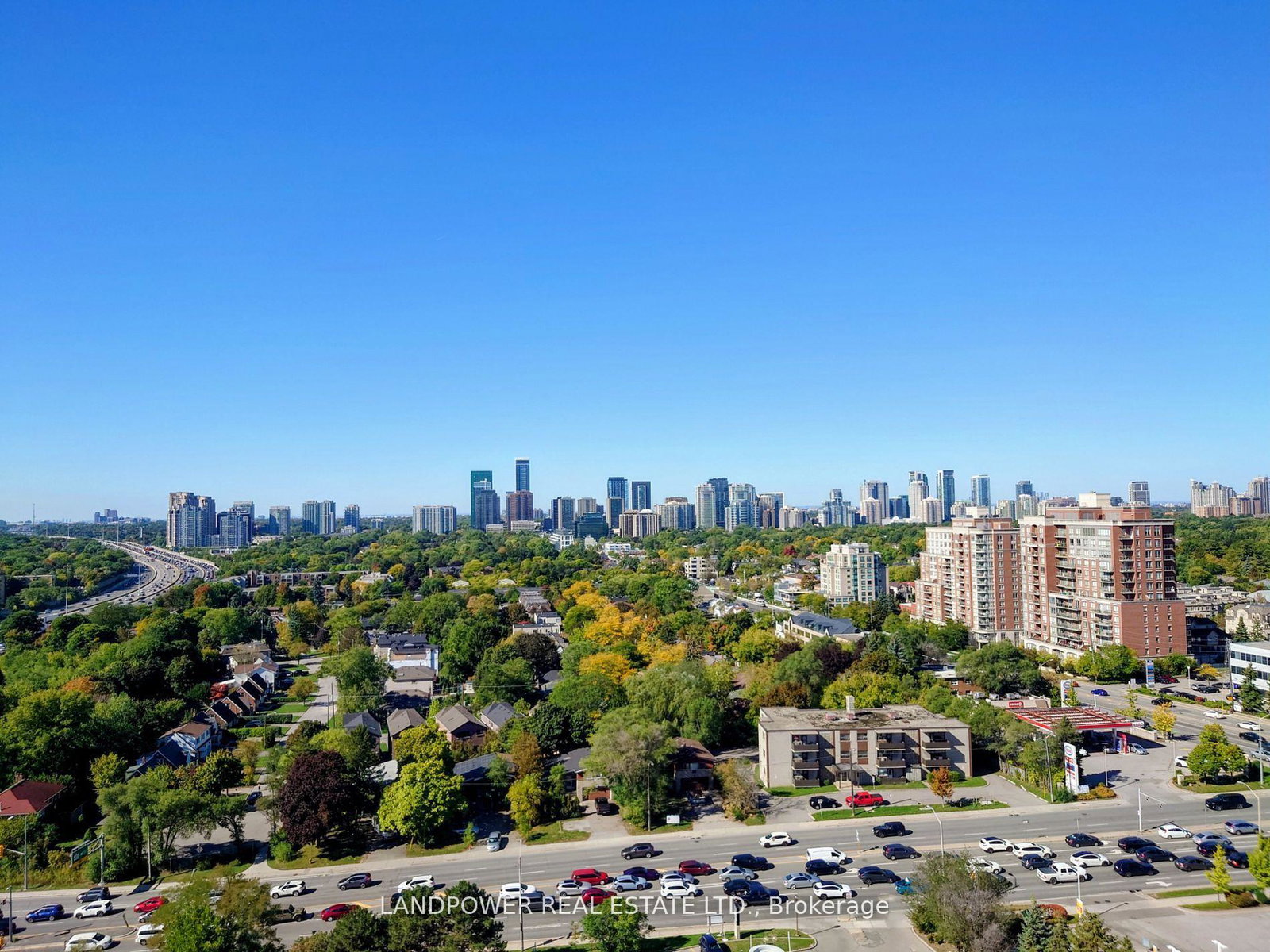 18-kenaston-gardens-north-york-ontario-c12724078