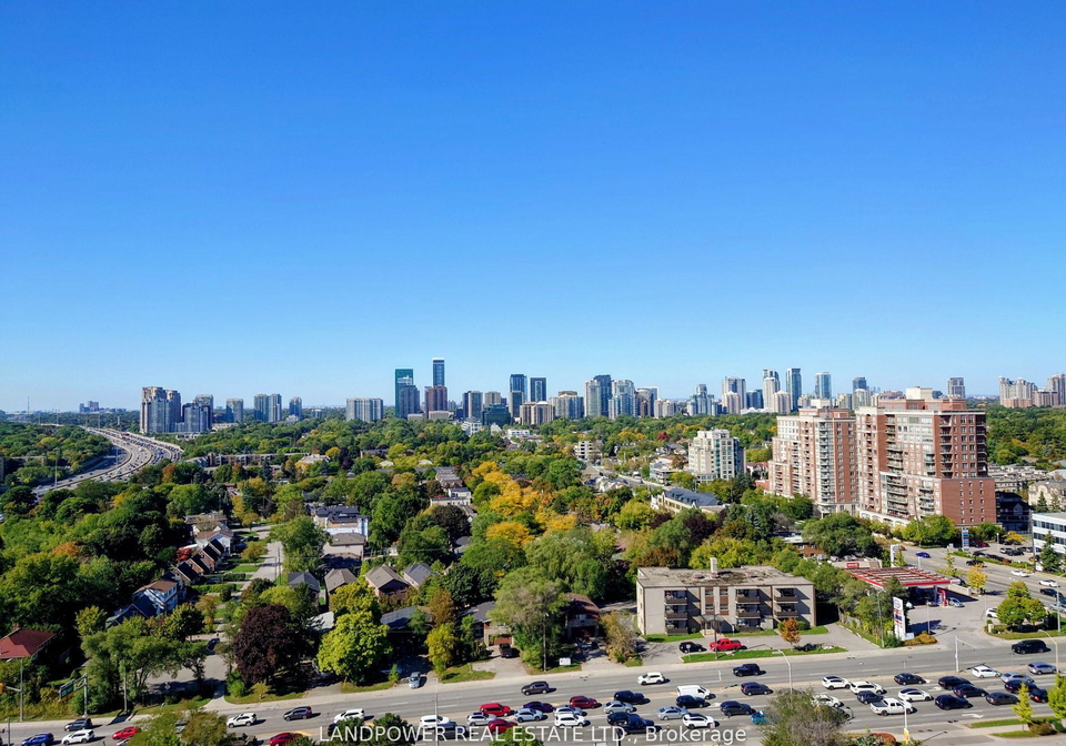 18-kenaston-gardens-north-york-ontario-c12724078