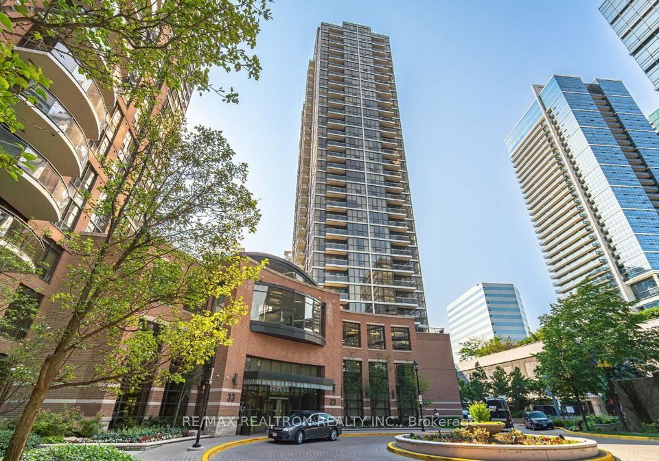 23-sheppard-avenue-e-north-york-ontario-c12724084