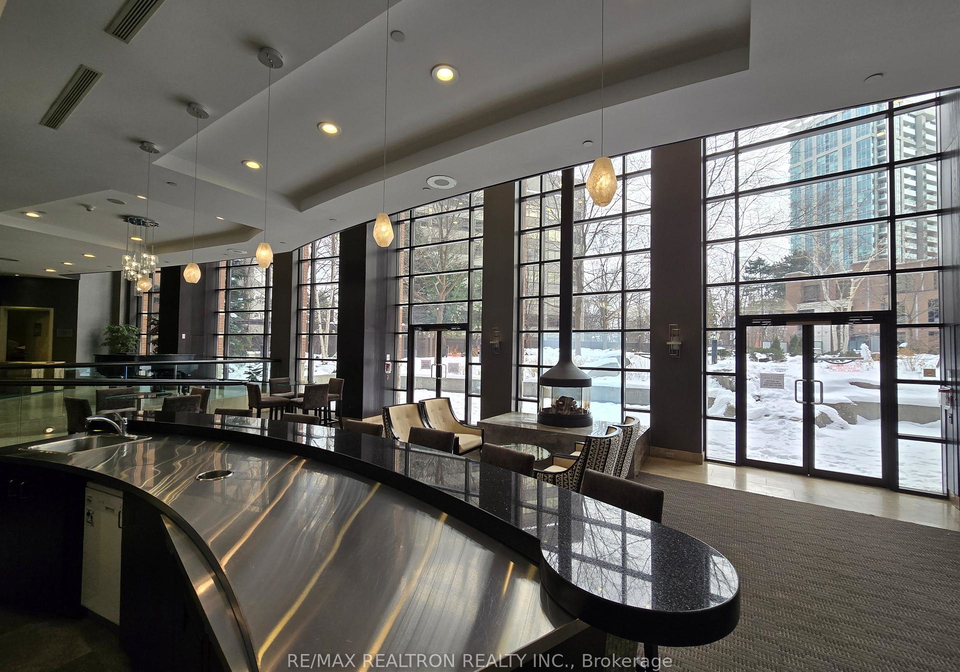 23-sheppard-avenue-e-north-york-ontario-c12724084