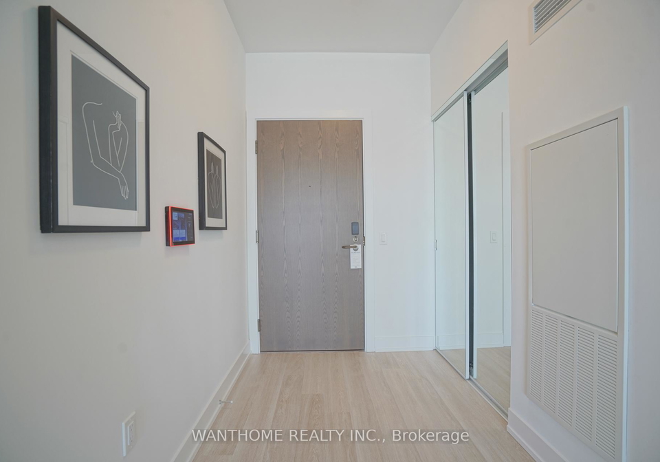 20-inn-on-the-park-drive-north-york-ontario-c12724112