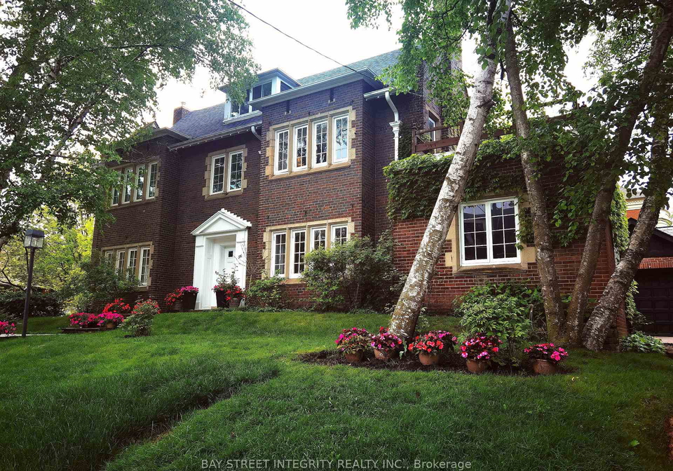 184-heath-street-w-toronto-ontario-c12724126