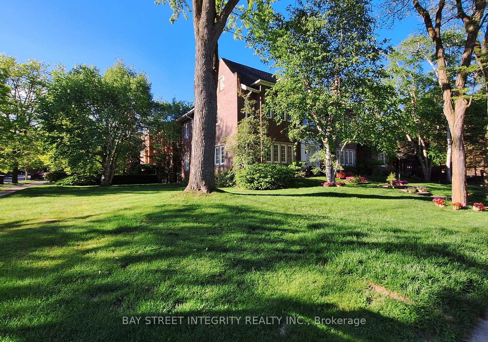 184-heath-street-w-toronto-ontario-c12724126
