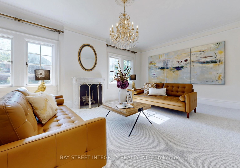 184-heath-street-w-toronto-ontario-c12724126