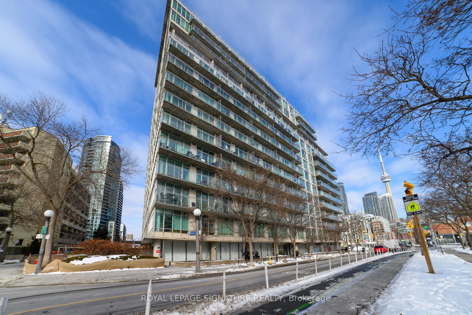 650-queens-quay-w-toronto-ontario-c12724180