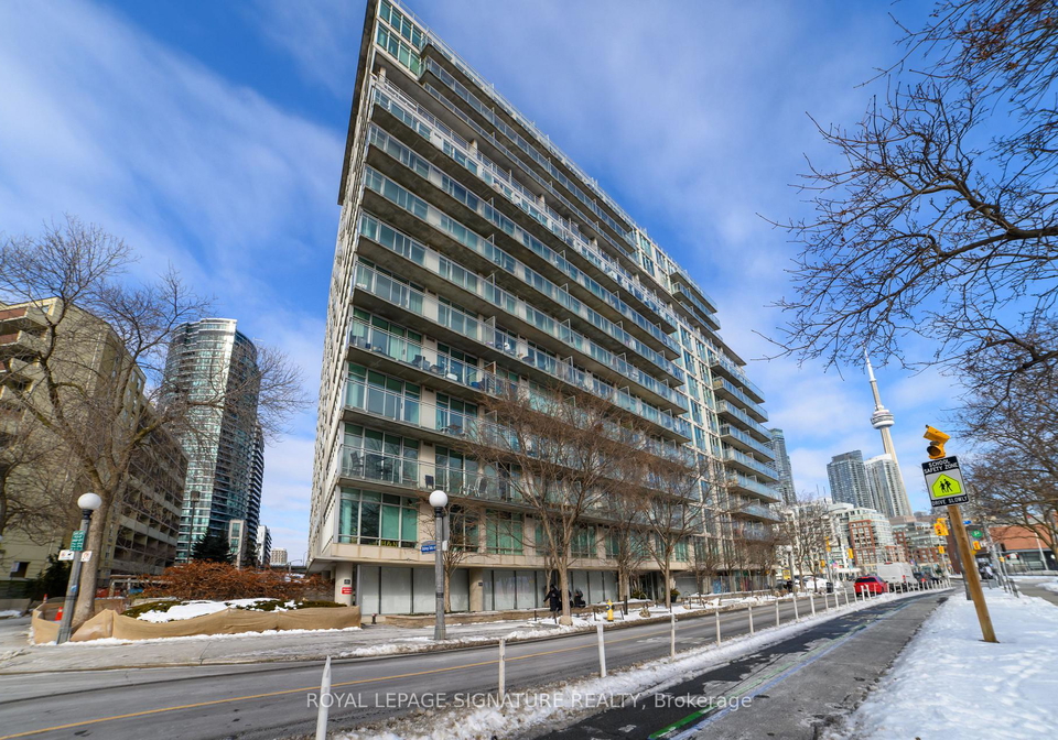 650-queens-quay-w-toronto-ontario-c12724180