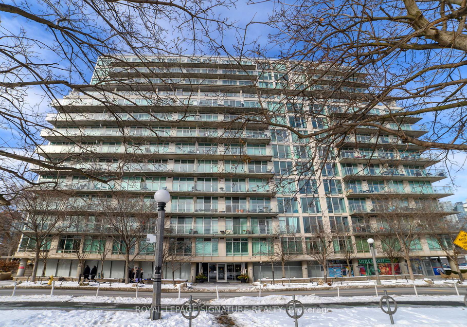 650-queens-quay-w-toronto-ontario-c12724180