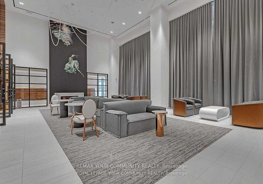 39-roehampton-avenue-toronto-ontario-c12724212