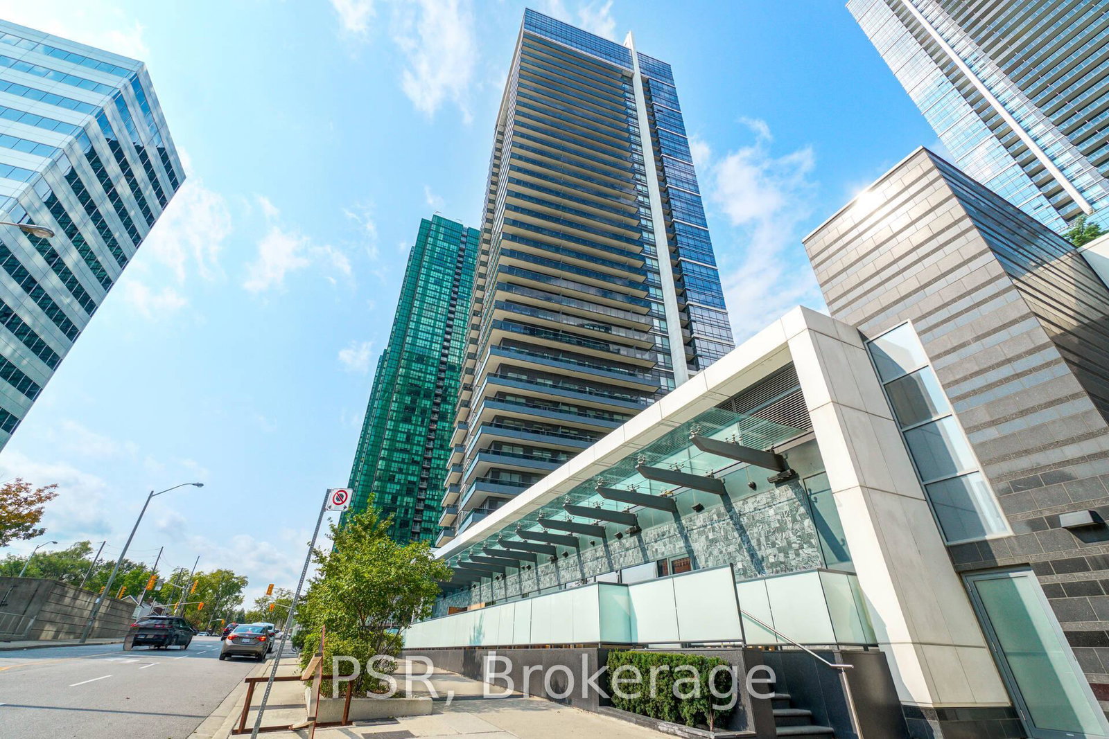 2-anndale-drive-north-york-ontario-c12724238