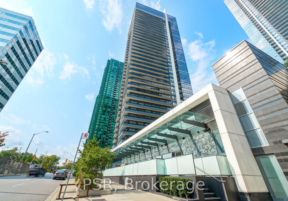2-anndale-drive-north-york-ontario-c12724238