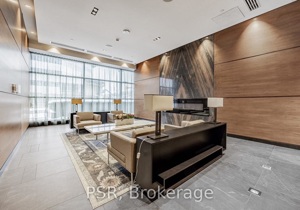 2-anndale-drive-north-york-ontario-c12724238