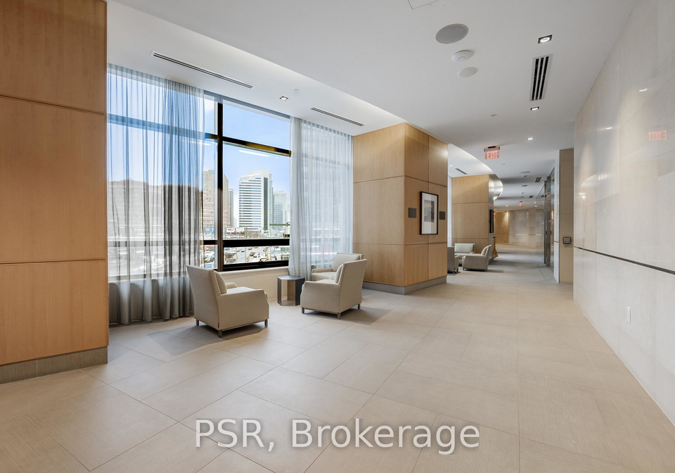 2-anndale-drive-north-york-ontario-c12724238