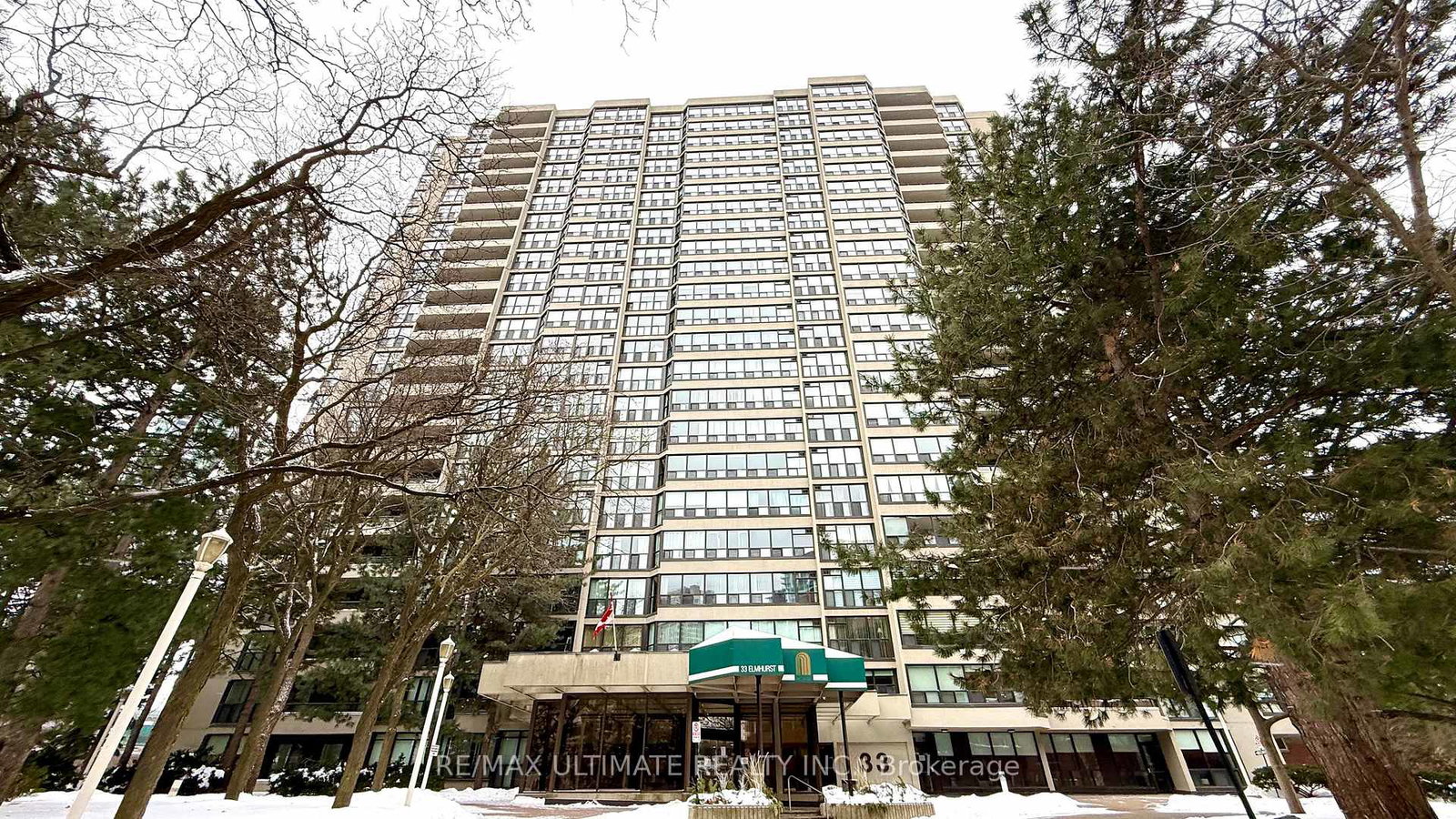 33-elmhurst-avenue-toronto-ontario-c12724254