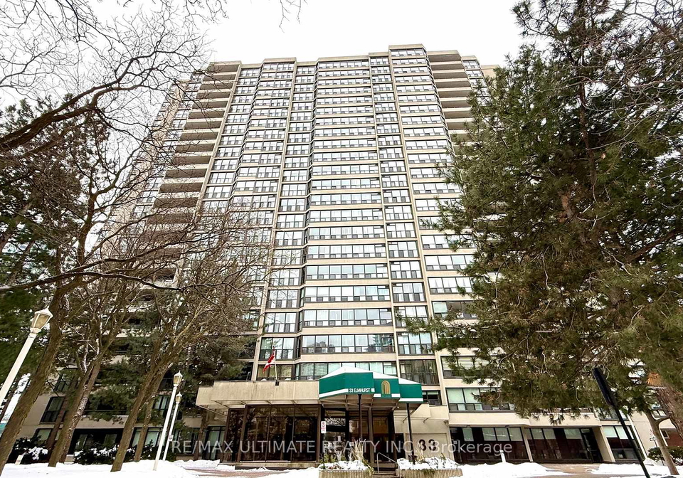 33-elmhurst-avenue-toronto-ontario-c12724254