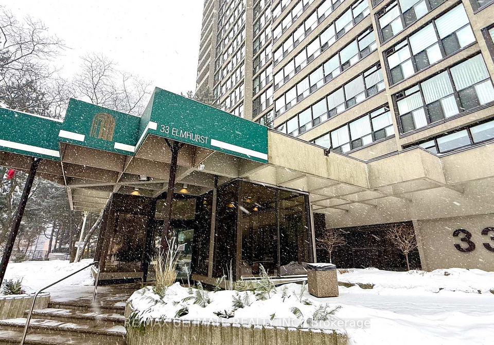 33-elmhurst-avenue-toronto-ontario-c12724254