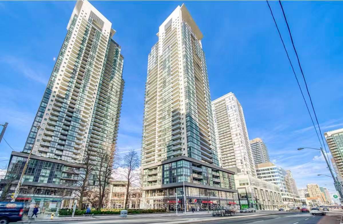 5168-yonge-street-toronto-ontario-c12724258