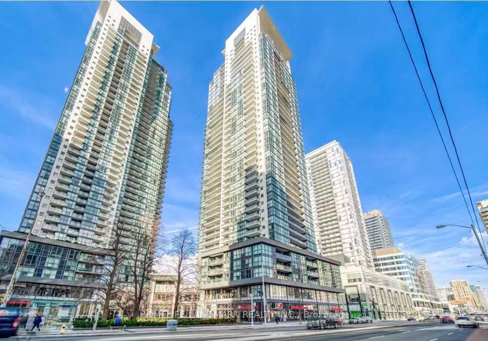 5168-yonge-street-toronto-ontario-c12724258
