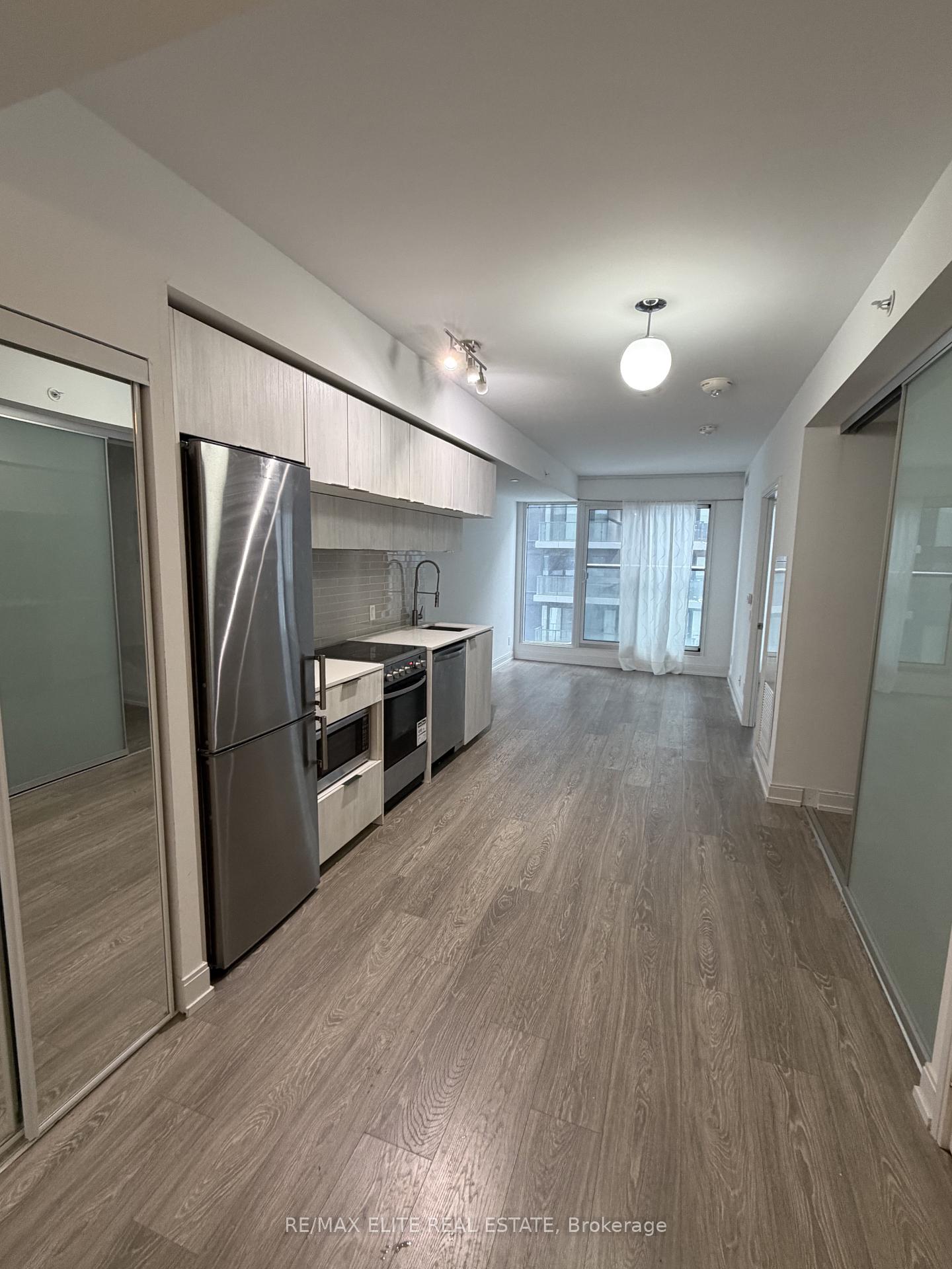 181-dundas-street-e-toronto-ontario-c12724276