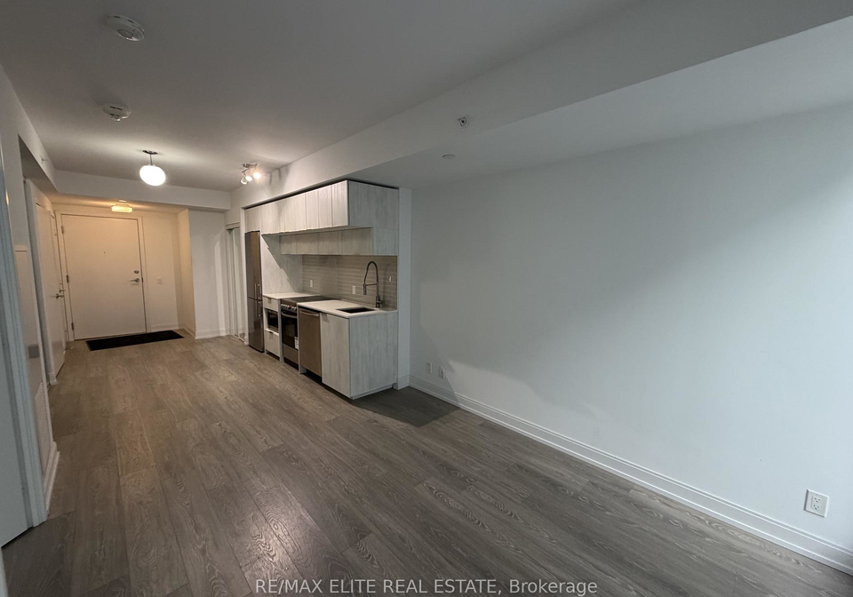 181-dundas-street-e-toronto-ontario-c12724276