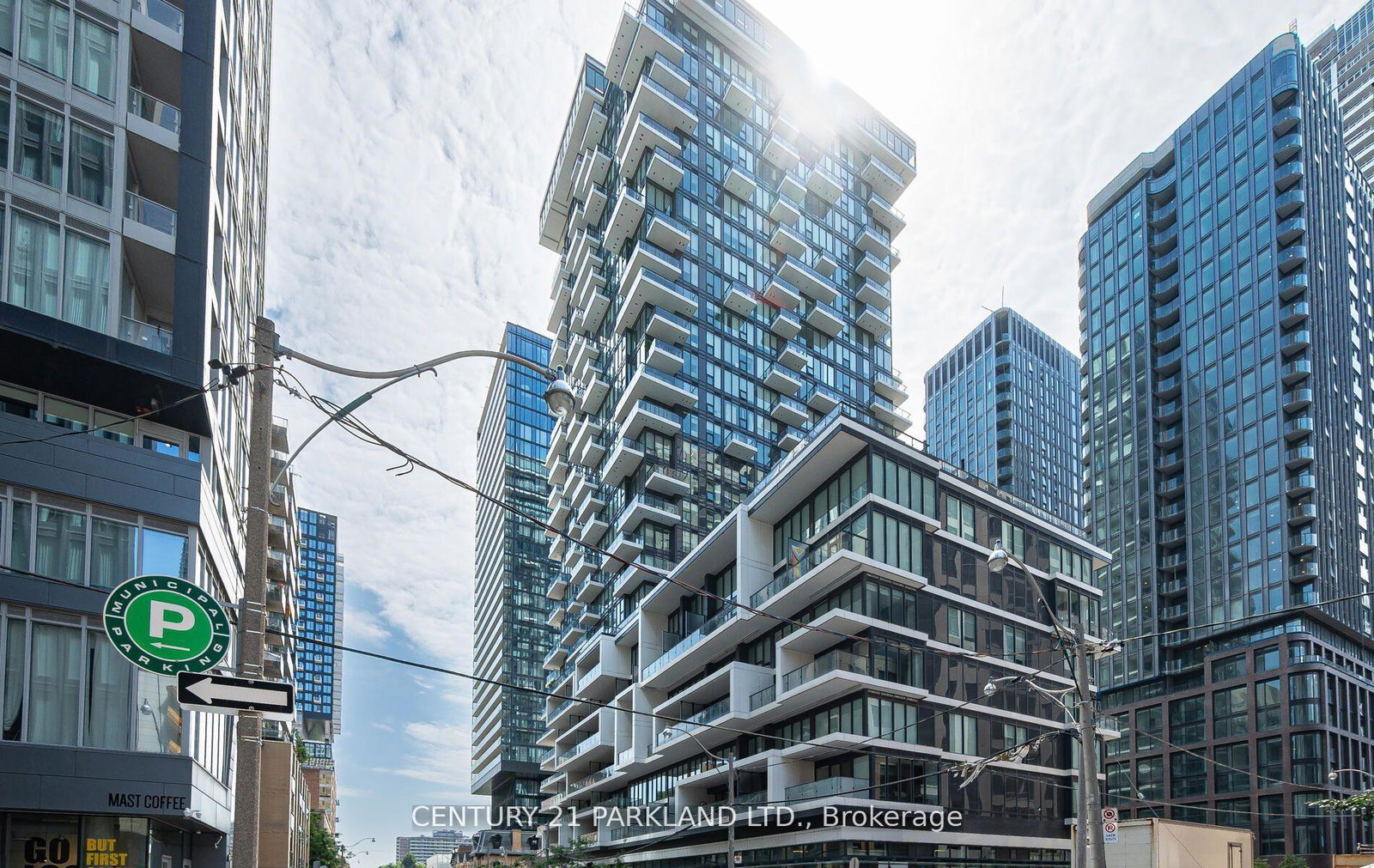 77-shuter-street-s-toronto-ontario-c12724342