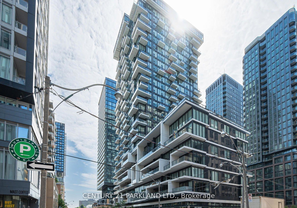77-shuter-street-s-toronto-ontario-c12724342