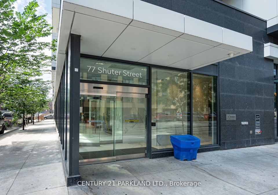 77-shuter-street-s-toronto-ontario-c12724342