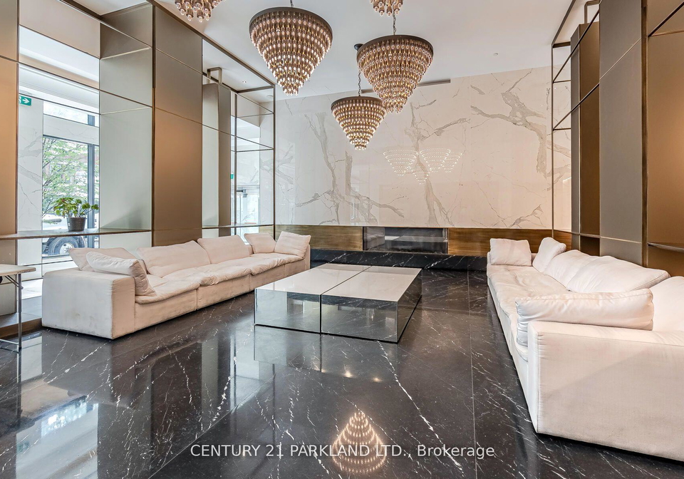 77-shuter-street-s-toronto-ontario-c12724342
