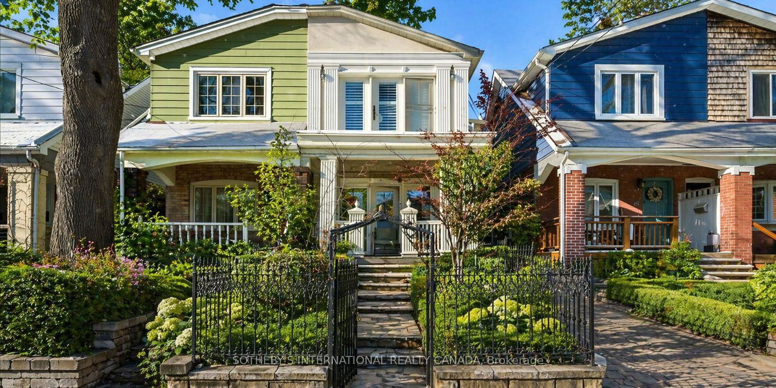 34-nasmith-avenue-toronto-ontario-c12724362