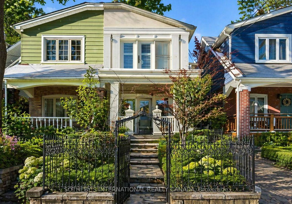 34-nasmith-avenue-toronto-ontario-c12724362