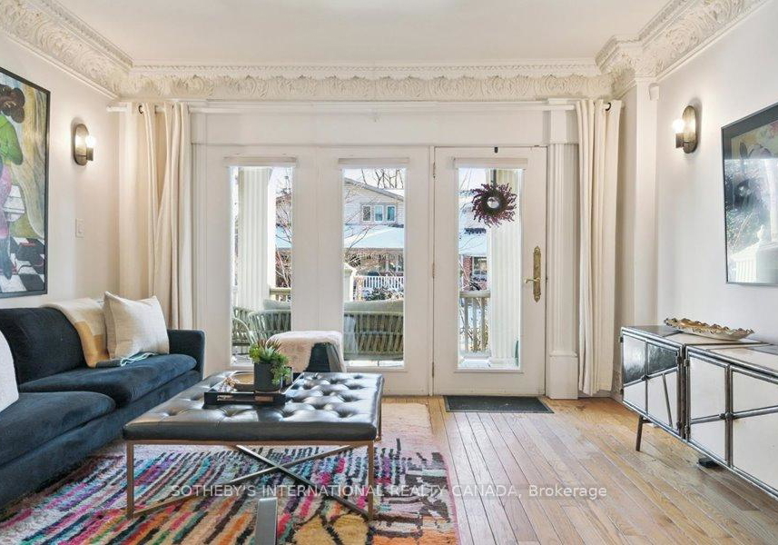 34-nasmith-avenue-toronto-ontario-c12724362