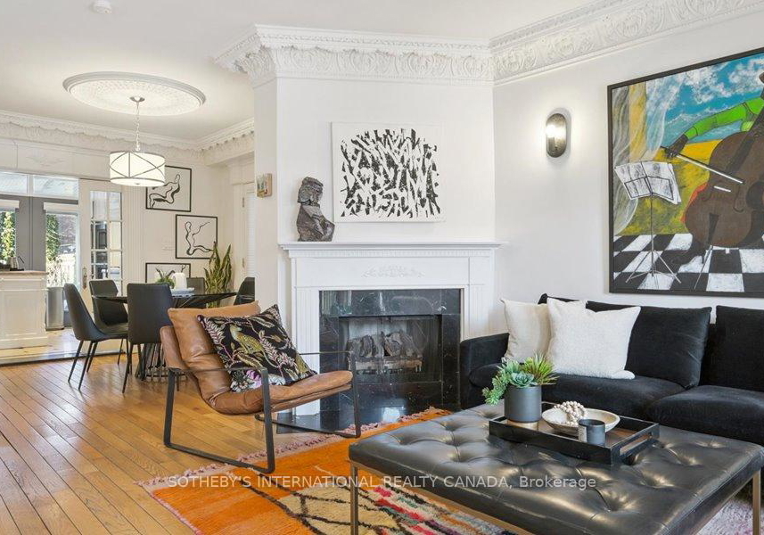 34-nasmith-avenue-toronto-ontario-c12724362