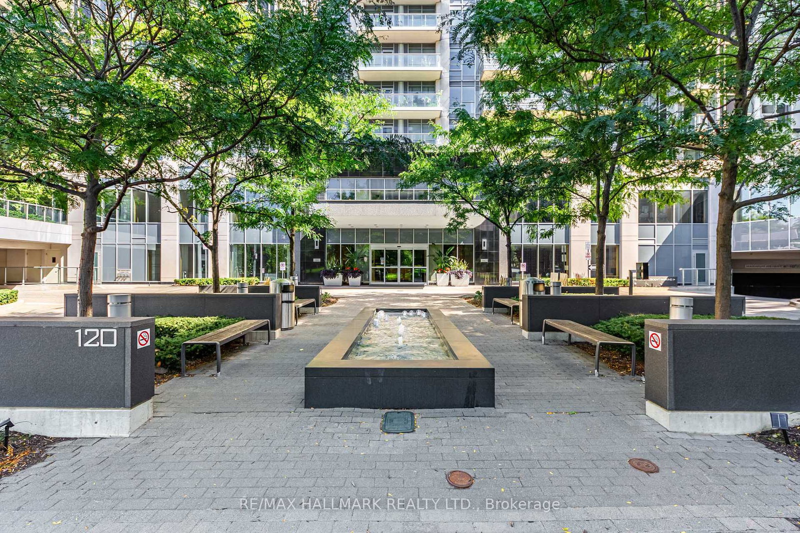 120-harrison-garden-boulevard-north-york-ontario-c12724408
