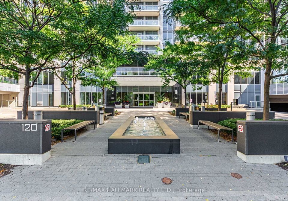 120-harrison-garden-boulevard-north-york-ontario-c12724408