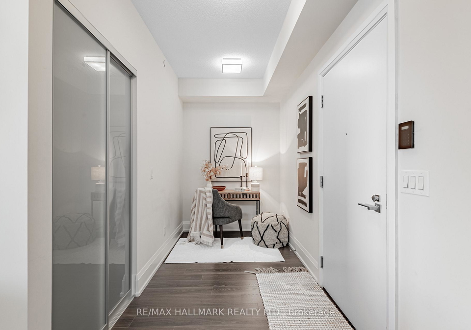 120-harrison-garden-boulevard-north-york-ontario-c12724408