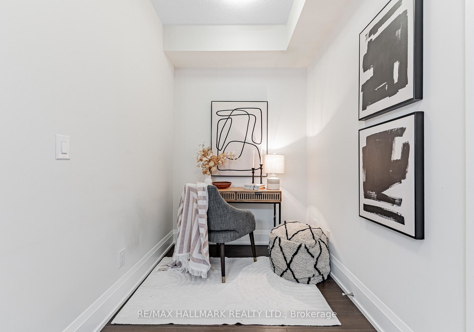 120-harrison-garden-boulevard-north-york-ontario-c12724408