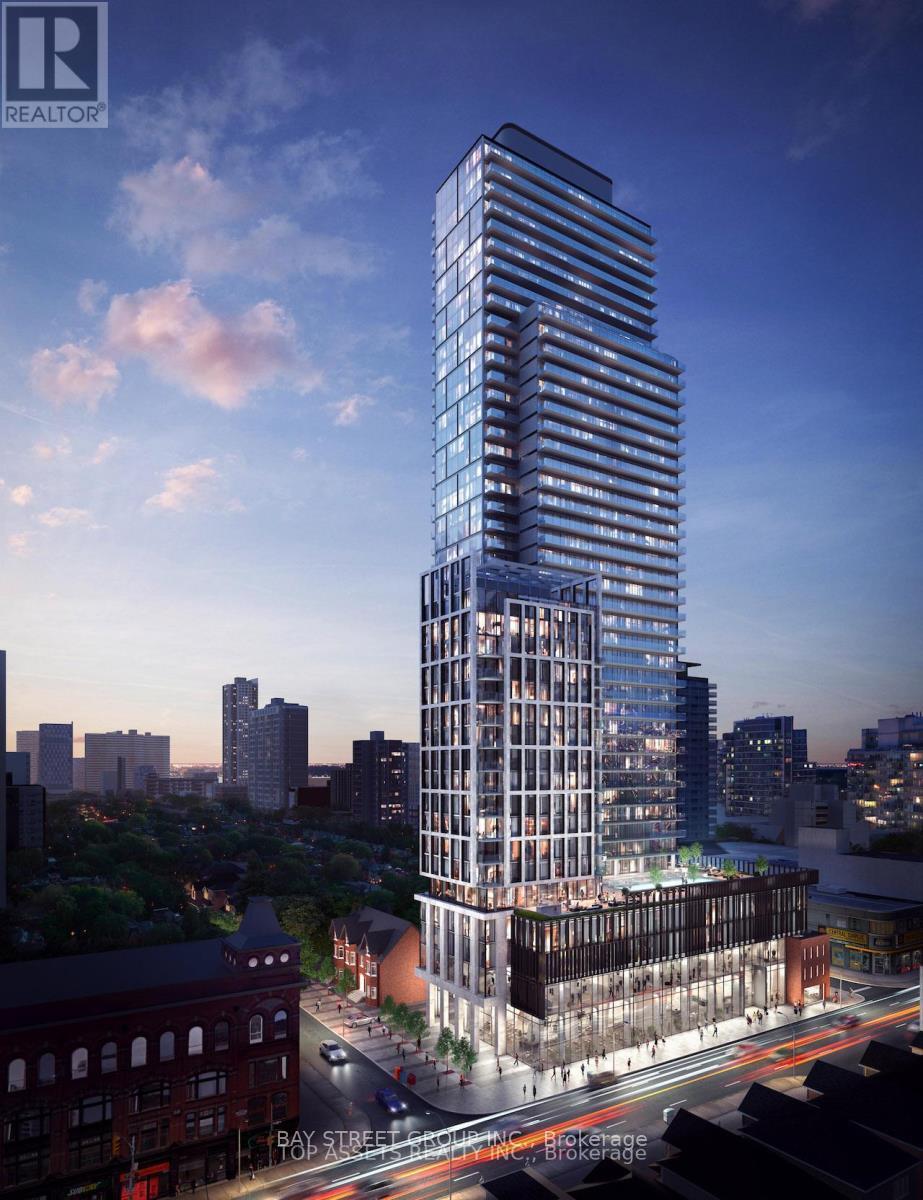 3-gloucester-street-toronto-ontario-c12724452