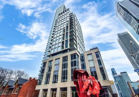 3-gloucester-street-toronto-ontario-c12724452