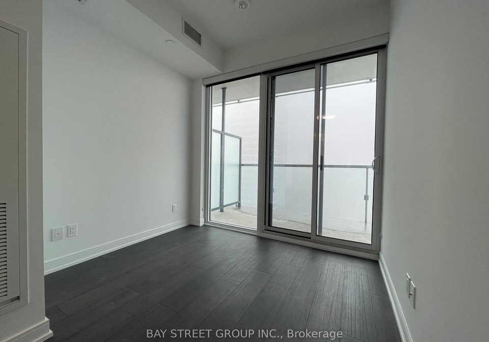 3-gloucester-street-toronto-ontario-c12724452