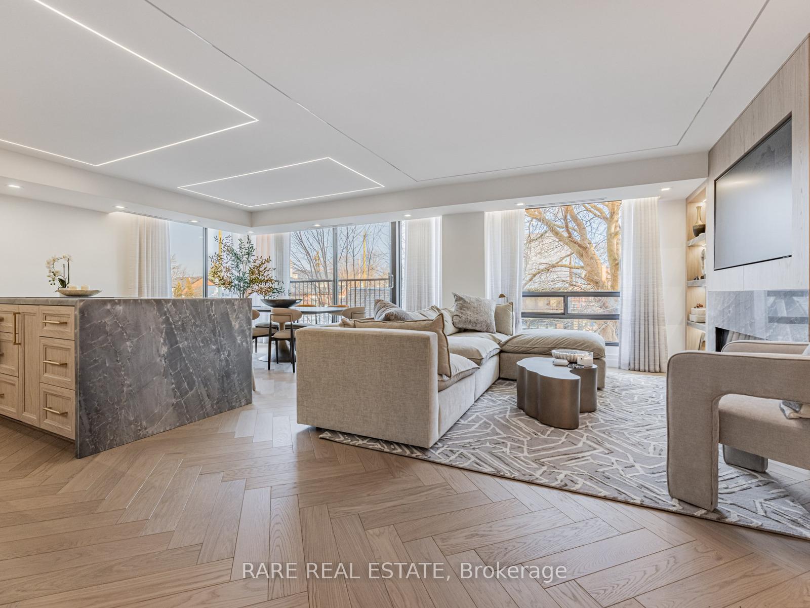 449-walmer-road-toronto-ontario-c12724484